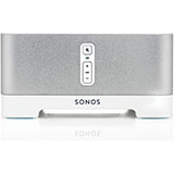Sonos ZonePlayer 120