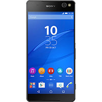 Sony C5 Ultra Cell Phone