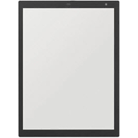 Sony DPT-RP1 Digital Paper