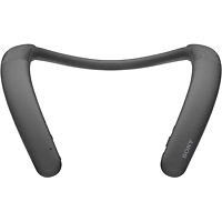 Sony Neckband SRS-NB10