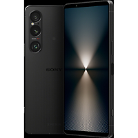 Sony Xperia 1 VI