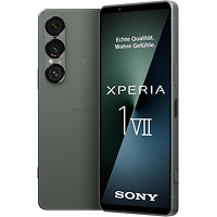 Sony Xperia 1 VII