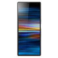Sony Xperia 10 Plus