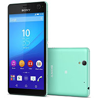 Sony Xperia C4
