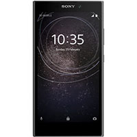Sony Xperia L2