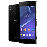 Sony Xperia M2 Dual