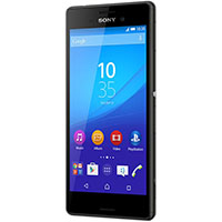 Sony Xperia M4 Aqua Cell phone