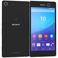 Sony Xperia M5 Cell Phone