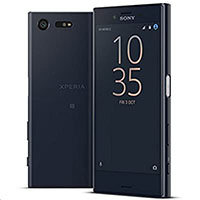 Sony Xperia X Compact Cell Phone