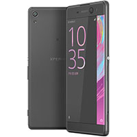 Sony Xperia XA Ultra Cell Phone