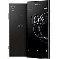 Sony Xperia XA1 Plus