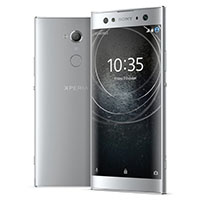Sony Xperia XA2 Ultra