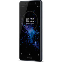 Sony Xperia XZ2 Compact