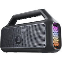 Soundcore Boom 2