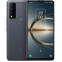 TCL 30 V 5G