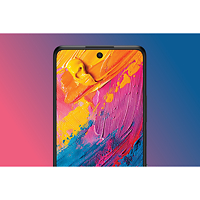 TCL 60 XE Nxtpaper 5G