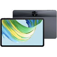 TCL NXTPAPER 11 Gen 2