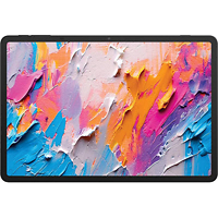 TCL NXTPAPER 11 Plus