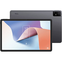 TCL NXTPAPER 11 2023
