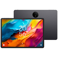 TCL NXTPAPER 14