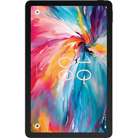 TCL Tab 10 NXTPAPER 5G