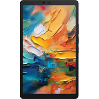 TCL Tab 8 NXTPAPER 5G