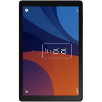 TCL TAB 8 SE 9136R