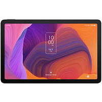 TCL Tab Pro 5G