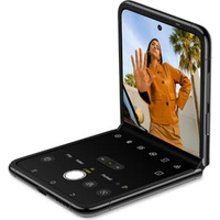 Other Brands Tecno Phantom V Flip 5G