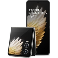 Other Brands Tecno Phantom V Flip 2 5G