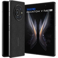 Other Brands Tecno Phantom V Fold 5G