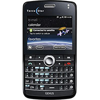 Other Brands TerreStar Genus Satellite