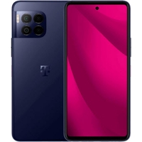 Other Brands REVVL 7 Pro 5G