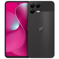 Other Brands REVVL 8 Pro 5G