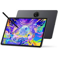 Other Brands UGEE UT3 Standalone Drawing Tablet