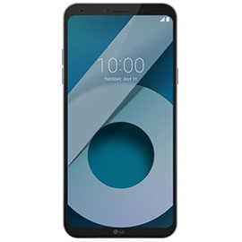LG Q6