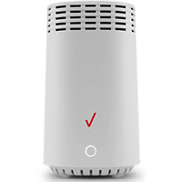 Other Brands Verizon Fios Router