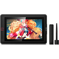 XP Pen Artist 13.3 Pro
