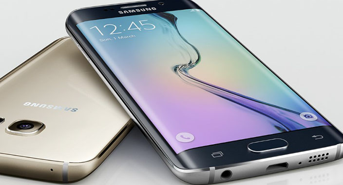 snelheid Onleesbaar weefgetouw How To Hard Reset Samsung Galaxy S6 G920R US Cellular - Swopsmart