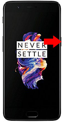 OnePlus 5