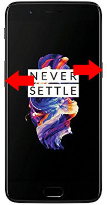 OnePlus 5